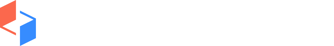 GRAND DIAMOND INVESTMENT LIMITED - 宏鑽投資有限公司